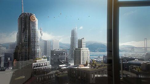 Prey (PS4) (متجدد) (إصدار الاتحاد الأوروبي) in Kuwait