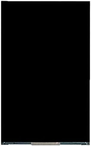 Replacement for Samsung Galaxy Tab A 8.0 2018 SM-T387 SM-T387V/P/A/T LCD Display Touch Screen Digitizer Assembly USA (LCD Assembly) in Saudi Arabia
