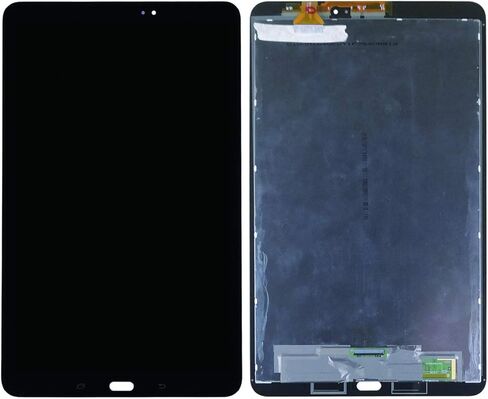 LCD Display Compatible with Samsung Galaxy Tab A 10.1 2016 SM-T580 T585 T587 Touch Screen Digitizer Replacement in Saudi Arabia