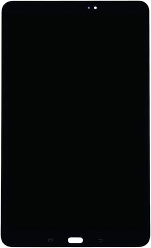 LCD Display Compatible with Samsung Galaxy Tab A 10.1 2016 SM-T580 T585 T587 Touch Screen Digitizer Replacement in Saudi Arabia