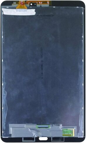 LCD Display Compatible with Samsung Galaxy Tab A 10.1 2016 SM-T580 T585 T587 Touch Screen Digitizer Replacement in Saudi Arabia