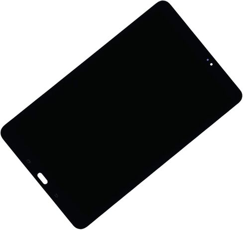 LCD Display Compatible with Samsung Galaxy Tab A 10.1 2016 SM-T580 T585 T587 Touch Screen Digitizer Replacement in Saudi Arabia