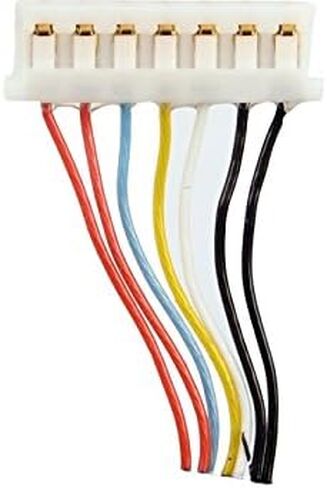 استبدال بطارية SPANN لجهاز Acer Iconia Tab A3-A10، Iconia TAB A3-A11، Iconia Tab P3-171، Iconia Tab W510، Iconia TAB W510 64GB، رقم الجزء: 1ICP4/83/103-2، AP12D8K 3.7V in Kuwait