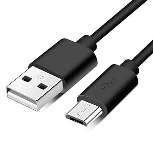 YCWZZH USB Charger Cable Compatible with Logitech MX Master/ Anywhere/kez/Ergo & More in Saudi Arabia