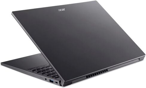 ME2 MichaelElectronics2 Acer Aspire Go Everyday Value Laptop 15.3" IPS WUXGA Display (Intel i5-1334U, 8GB DDR5, 256GB PCIe SSD, Intel UHD, WiFi 6, Webcam, Bluetooth 5.1, Win 11 Pro) in Saudi Arabia