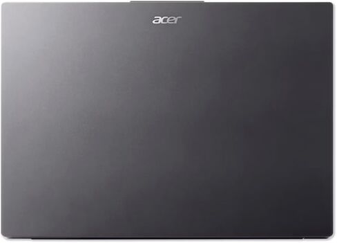 ME2 MichaelElectronics2 Acer Aspire Go Everyday Value Laptop 15.3" IPS WUXGA Display (Intel i5-1334U, 8GB DDR5, 256GB PCIe SSD, Intel UHD, WiFi 6, Webcam, Bluetooth 5.1, Win 11 Pro) in Saudi Arabia