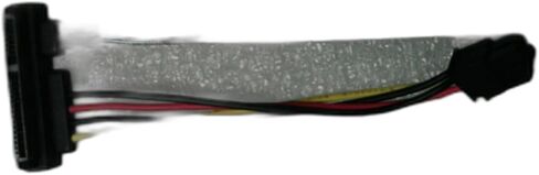680701-001-CABLE، HDD SATA/PWR USDT RPO in Kuwait