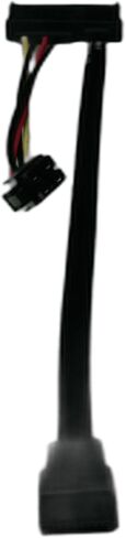 680701-001-CABLE، HDD SATA/PWR USDT RPO in Kuwait