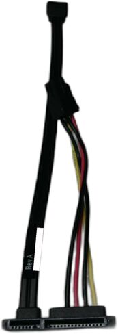 680701-001-CABLE، HDD SATA/PWR USDT RPO in Kuwait