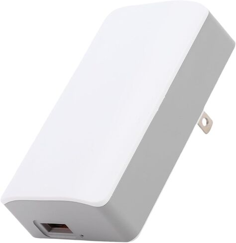 مصدر طاقة غير منقطع من CUIFATI، مدخل جهد عريض بطارية 2600 مللي أمبير في الساعة، مخرج USB 2A، تصميم مدمج لنسخ الطاقة الاحتياطية UPS لمكبر صوت DVR للسيارة (قابس أمريكي 170 وات) in Saudi Arabia