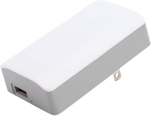مصدر طاقة غير منقطع من CUIFATI، مدخل جهد عريض بطارية 2600 مللي أمبير في الساعة، مخرج USB 2A، تصميم مدمج لنسخ الطاقة الاحتياطية UPS لمكبر صوت DVR للسيارة (قابس أمريكي 170 وات) in Saudi Arabia