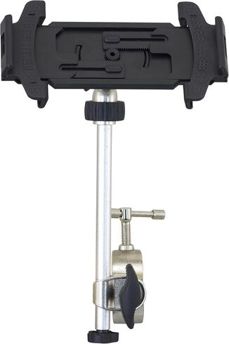 Peavey Tablet Mounting System II in Saudi Arabia