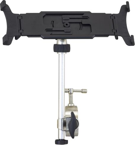 Peavey Tablet Mounting System II in Saudi Arabia