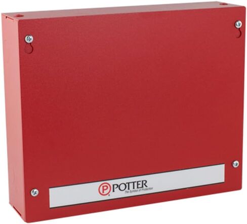 POTTER AE-2 - غلاف ملحق ببطاقتين in Kuwait