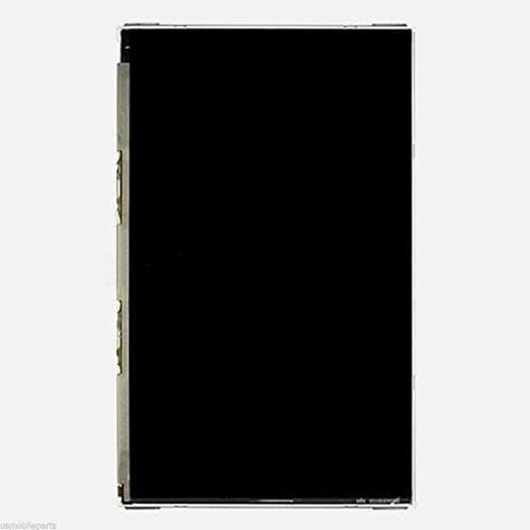 ePartSolution_LCD عدسة زجاجية لشاشة تعمل باللمس لهاتف Samsung Galaxy Tab 3 7.0 بوصة SM-T2105 P3200 P3210 P3220 T210 T211 قطعة بديلة الولايات المتحدة الأمريكية (LCD) in Kuwait