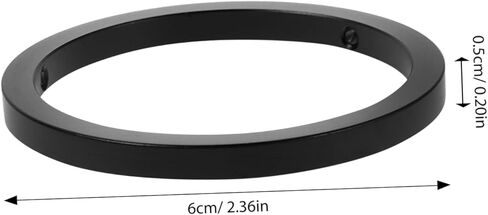 Telescope Eyepiece Parfocal Rings Durable Metal Accessories for Precision Focus and Enhanced Clarity Essential for Astronomical Observations in Kuwait