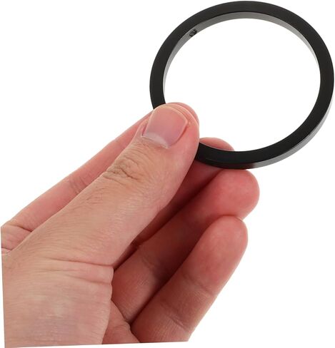 Telescope Eyepiece Parfocal Rings Durable Metal Accessories for Precision Focus and Enhanced Clarity Essential for Astronomical Observations in Kuwait