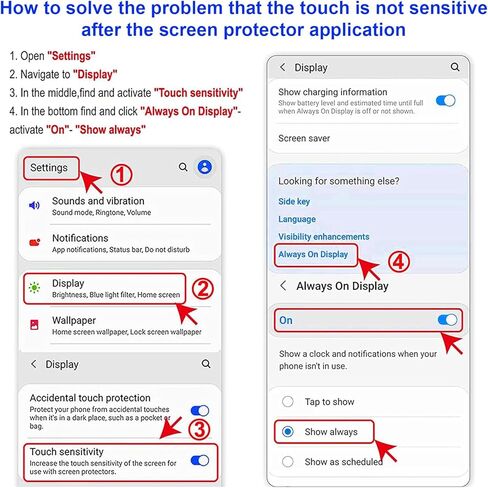 【عبوة من قطعتين】واقي شاشة Sinslen لهاتف Galaxy S23 Ultra، واقي شاشة من الزجاج المقوى S23ultra، [منحني ثلاثي الأبعاد] [مضاد للخدش] [مضاد لبصمات الأصابع] واقي شاشة زجاجي مقوى لهاتف Samsung Galaxy S23 Ultra 5G in Saudi Arabia