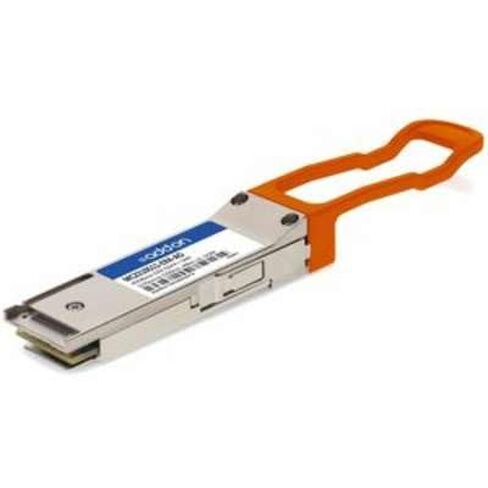 MC2210511-ER4 متوافق مع TAA 40GBASE-ER4 QSFP in Kuwait