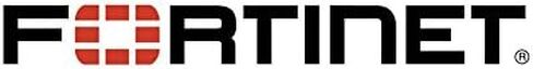 Fortinet 100G CFP2 Parallel Breakout MPO to 10xLC conectors, 1m Reach, transceivers not Included FG-CABLE-SR10-SFP+ in Saudi Arabia