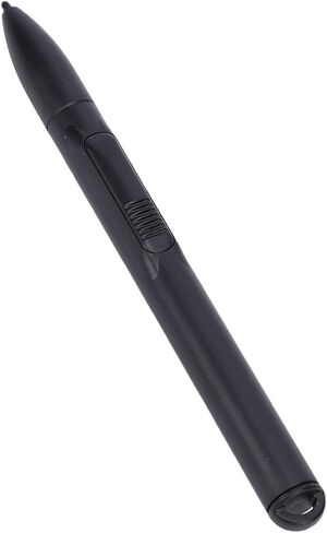 قلم Sorandy Stylus لجهاز Toughbook FZ G1 MK1 MK2 MK3 اللوحي، قلم شاشة لمس عالي الحساسية، قلم كتابة سلس مع قبضة مريحة وIP65 مقاوم للماء، مثالي لاستخدام الكمبيوتر اللوحي in Saudi Arabia