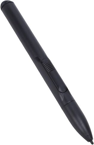 قلم Sorandy Stylus لجهاز Toughbook FZ G1 MK1 MK2 MK3 اللوحي، قلم شاشة لمس عالي الحساسية، قلم كتابة سلس مع قبضة مريحة وIP65 مقاوم للماء، مثالي لاستخدام الكمبيوتر اللوحي in Saudi Arabia