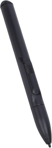 قلم Sorandy Stylus لجهاز Toughbook FZ G1 MK1 MK2 MK3 اللوحي، قلم شاشة لمس عالي الحساسية، قلم كتابة سلس مع قبضة مريحة وIP65 مقاوم للماء، مثالي لاستخدام الكمبيوتر اللوحي in Saudi Arabia