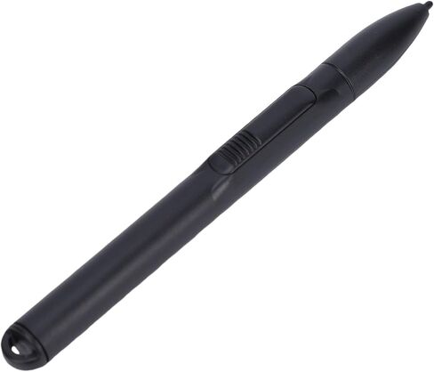 قلم Sorandy Stylus لجهاز Toughbook FZ G1 MK1 MK2 MK3 اللوحي، قلم شاشة لمس عالي الحساسية، قلم كتابة سلس مع قبضة مريحة وIP65 مقاوم للماء، مثالي لاستخدام الكمبيوتر اللوحي in Saudi Arabia