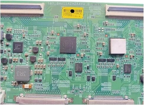 ل 18Y_SHU11A2H2A4V0.0 مجلس لسوني KD-55X9000F/55X9500G تلفاز LCD مجلس 18Y-SHU11A2H2A4V0.0 49 بوصة 55 بوصة (55 بوصة) in Kuwait
