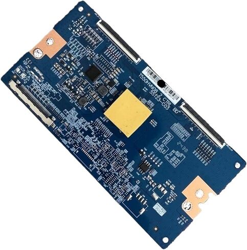 for Board T550HVN08.2 55T23-C03 for 43 50 55" TV KDL-43W800D KDL-43W950C KDL-43W950D KDL-50W805C KDL-50W950C(50 Inch) in Saudi Arabia