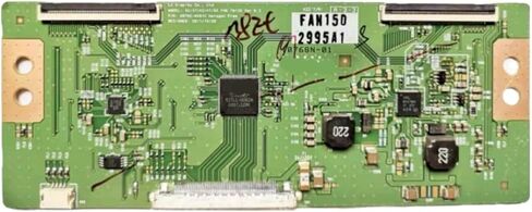 للوحة LC37/42/47 FHD 6870C-0401A 6870C-0401B 6870C-0401C in Kuwait