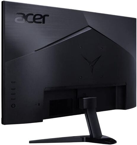 ACER Nitro KG282K 28" 3840x2160 4K UHD IPS Gamer Monitor in Saudi Arabia