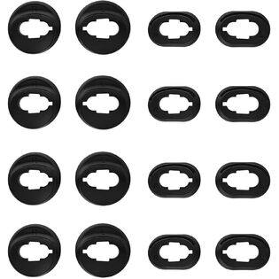 ALXCD product catalog