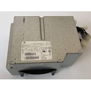 HP 758468-001 - مصدر الطاقة HP Z640 925W (متجدد) in Kuwait