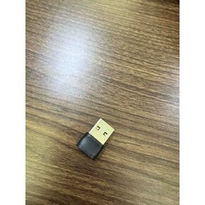 USB A to Type C Adapter, 2-in-1 Charging and Sync Cable for USB C Enabled Devices, 5V/2A Fast Charging, 480Mbps Data Transfer, USB 2.0 Compatible with Smartphones, Tablets, Laptops in Saudi Arabia