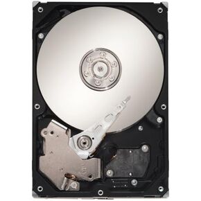 جديد Seagate ST3146855LC 146GB SCSI U320 15K Rpm سرعة الدوران 80pin 16MB H... (متجدد) in Kuwait