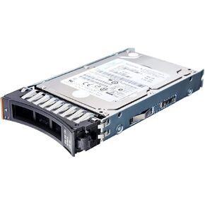 IBM SAS 16 MB Cache 600 GB 2.5-Inch Internal Hard Drive 90Y8872 in Kuwait