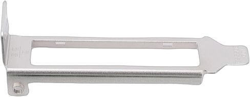 بطاقة شبكة PCI Express، 4 منافذ RJ45، واجهة PCIE 2.1 X1، دعم شريحة I350، محول شبكة PCIE بسرعة 1000 ميجابت في الثانية للخوادم وأجهزة الكمبيوتر المكتبية والصناعية in Kuwait