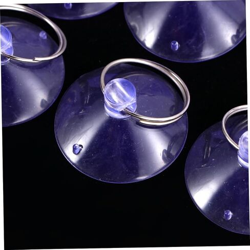 30pcs Suction Cups for Screen Removal Phone Computer Tv Repair Mobile Phone Suction Cup in Saudi Arabia