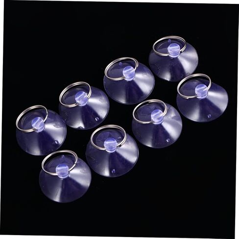 30pcs Suction Cups for Screen Removal Phone Computer Tv Repair Mobile Phone Suction Cup in Saudi Arabia