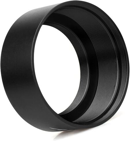 2"-T to M42*0.75 Thread Astronomy Telescope Mount Adapters Accept 2" Filter in Saudi Arabia