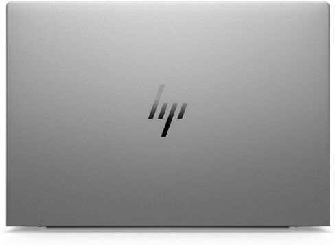 محطة عمل محمولة HP ZBook 8 G1i مقاس 16 بوصة - WUXGA - 60 هرتز - Intel Core Ultra 7 255H - 16 جيجابايت - 512 جيجابايت SSD - لوحة مفاتيح باللغة الإنجليزية - Meteor Silver - Intel Chip - 1920 x 1200 - Windows 11 Pro - Arc 140T GPU - In- in Kuwait