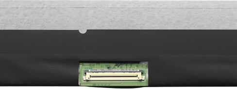 N156HCN-EAA C3 REV.C3 LCD Touch Screen Display Digitizer Replacement FHD 1080P 1920x1080 IPS 15.6" 40pins for Laptop with Chromebook Series in Saudi Arabia