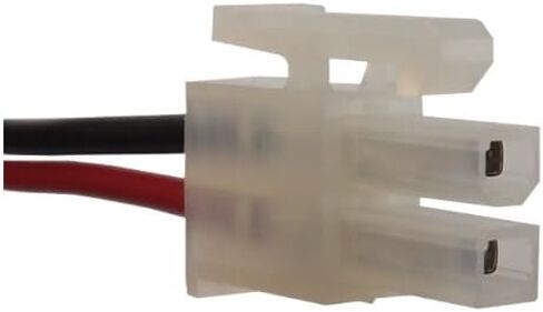 بديل بطارية BELLV لجهاز VeriFone 23149-01 توباز in Kuwait