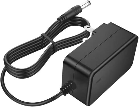 15V Charger Power Adapter K112 K120 K220 K330 K440 K660 K250 K360 Pro AC/DC Adapter for Therapy Glove, Infrared Charger 15V AC/DC K112 Light Adapter for Hand Glove in Saudi Arabia