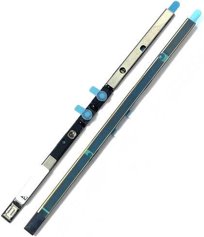 استبدال كاميرا الويب GinTai IR لجهاز Lenovo Slim 7 14IAP7 82SX، Slim 7 14IRP8 83A4، Yoga Slim 7 Pro 14IAH7 82UT، Yoga Slim 7 Pro 14ARH7 82UU 5C21D10433 5C21D10432 SC21D70374 in Kuwait