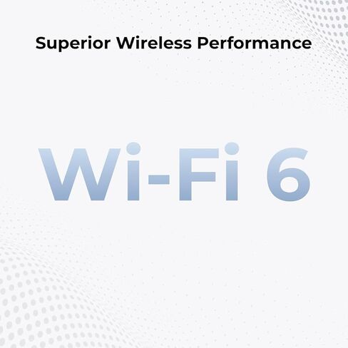 OBSBOT Wireless Multi-Cam Connector Compatible for Tail 2 Tail Air Smartphones & Tablets with USB-C Interface in Saudi Arabia