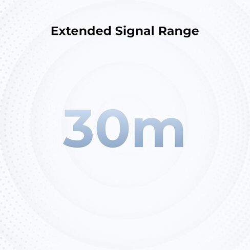 OBSBOT Wireless Multi-Cam Connector Compatible for Tail 2 Tail Air Smartphones & Tablets with USB-C Interface in Saudi Arabia