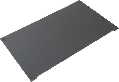 Computer Private Screen, 24 Inch Blue Light Filter Screen Protector, Anti Eye for Medium Size Desktop Display,with 60° Visible Area,Anti Screen Filter in Saudi Arabia
