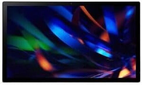 شاشة UT242Y LCD عالية الدقة تعمل باللمس مع بيئة عمل متقدمة ومدخلات HDMI وUSB (متجددة) in Kuwait